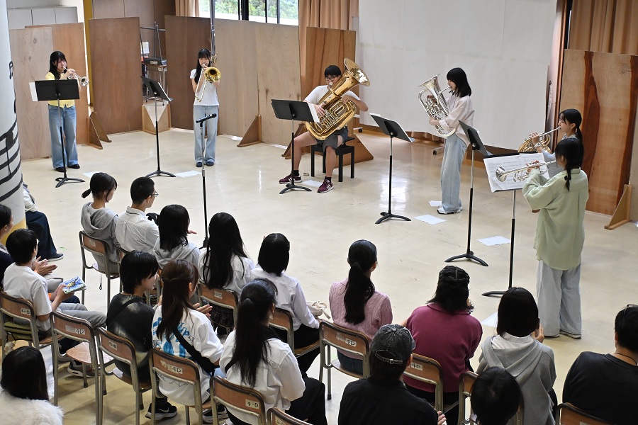News Image 5
